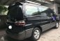 2006 Hyundai Starex for sale-4