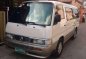 Nissan Escapade 2013 for sale-1