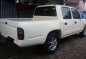 2003 Toyota Hilux 2L Engine Diesel Nice Condition-1