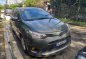 Toyota Vios 2017 for sale-0