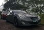 2011 Hyundai Genesis for sale-0