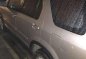 2003 Honda CRV for sale-4