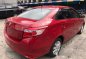 Toyota Vios 2016 for sale-3