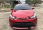 Toyota Vios 2016 for sale-0