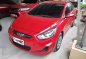 Hyundai Accent 2014 for sale-1