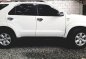 2011 Toyota Fortuner for sale-3