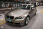 2010 Bmw 320D for sale-0