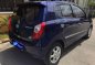 2015 Toyota Wigo for sale-2