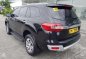 2016 Ford Everest Trend Automatic for sale-2