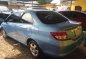 2004 Honda City for sale-1