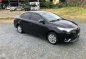 2017 Toyota Vios 1.5G A/T CVT - 1.5L DOHC 16-valve Inline-4 Dual VVT-i-1