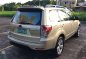 2011 Subaru Forester for sale-4