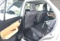 2017 Toyota Fortuner G - Diesel - Automatic-5
