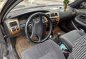 1994 GLI Toyota Corolla Bigbody Limited Edition Manual Transmission-8