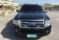 2011 Ford Expedition for sale-3