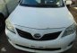 Toyota Corolla Altis 2012 for sale-1