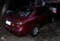 Honda City 2006 For Sale-1