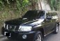 Like New Nissan Patrol for sale-1