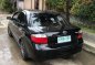 2005 Toyota Vios for sale-3