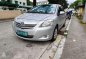 2011 Toyota Vios for sale-0