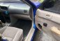 Toyota Corolla XE Manual In good running condition-3