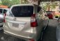 2017 Toyota Avanza for sale-2