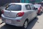 Mitsubishi Mirage 2016 for sale-4