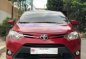 Toyota Vios 2016 for sale-4