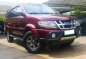 2013 Isuzu Crosswind for sale-0