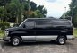 Ford E150 2011 vans FOR SALE-9