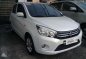 2017 Suzuki Celerio for sale-5