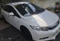 Honda Civic 2013 for sale-4