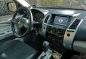 Mitsubishi Montero GLS V 2012 for sale-3