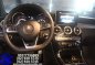2018 Mercedes Benz C300 for sale-5