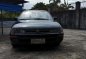 1994 GLI Toyota Corolla Bigbody Limited Edition Manual Transmission-2