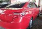 2017 Toyota Vios for sale-2