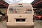 2017 Toyota Hi Ace for sale-3