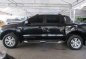 2015 Ford Ranger for sale-4