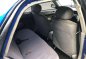 Toyota Corolla XE Manual In good running condition-4