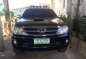 2005 Toyota Fortuner V for sale-5