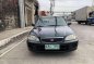 Honda City 2001 for sale-1