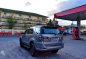 2015 Toyota Fortuner G Super Fresh 958t 19tkm Nego-4