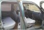 Toyota Hilux 1998 for sale-6