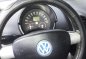 2001 Volkswagen Beetle for sale-2