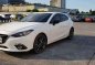 2016 Mazda 3 for sale-5