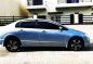 Honda Civic 2007 for sale-2