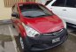 2015 Hyundai Eon for sale-2