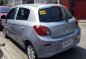 2016 Mitsubishi Mirage for sale-0