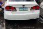 Honda Civic 2010 for sale -2