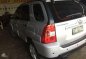 Kia Sportage 2008 for sale-11